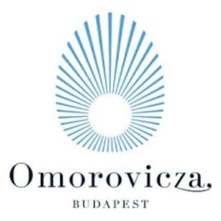 Omorovicza