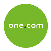 One.com