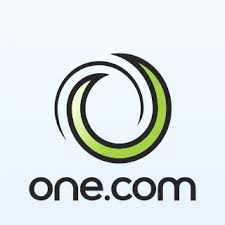 One.com