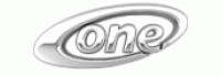 One.com