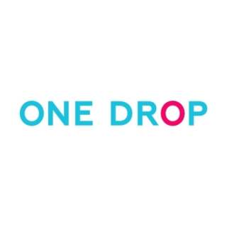 One Drop