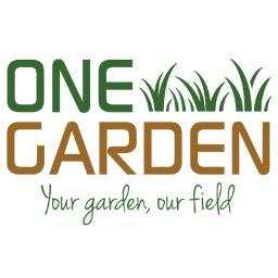 onegarden