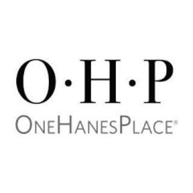 OneHanesPlace