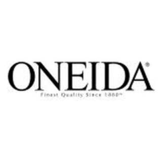 Oneida