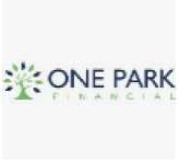 One Park Financial