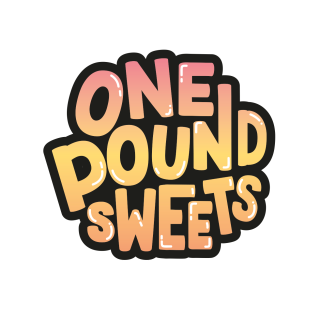 One Pound Sweets
