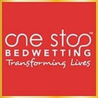 One Stop Bedwetting