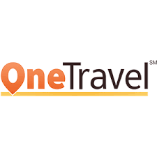 Onetravel