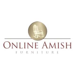 onlineamishfurniture.com