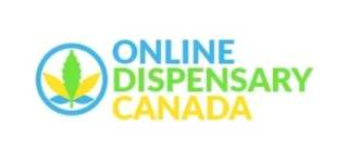 Online Dispensary Canada