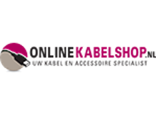 Onlinekabelshop