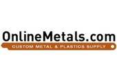 onlinemetals.com