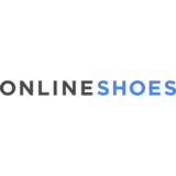 OnlineShoes