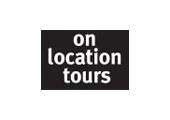 onlocationtours.com