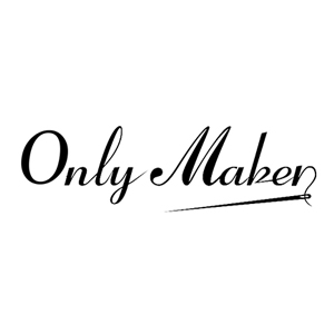 Onlymaker