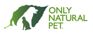 Only Natural Pet