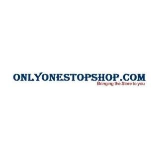 OnlyOneStopShop