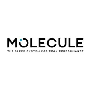 Molecule