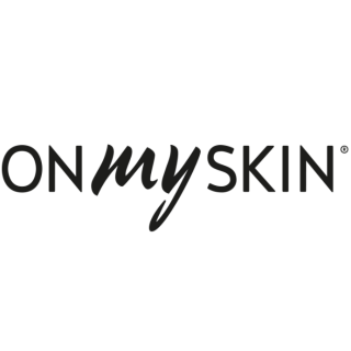 Onmyskin