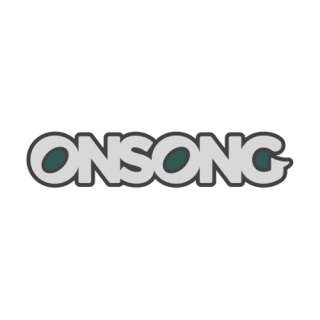 OnSong