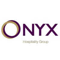 Onyx-Hospitality.com