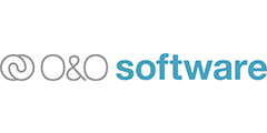 O&O Software