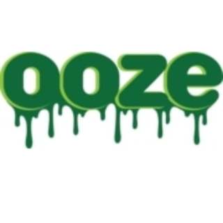 Oozelife