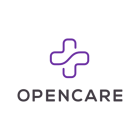 Opencare