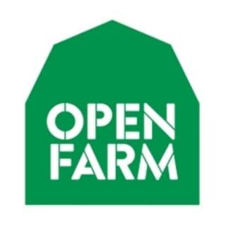 Open Farm