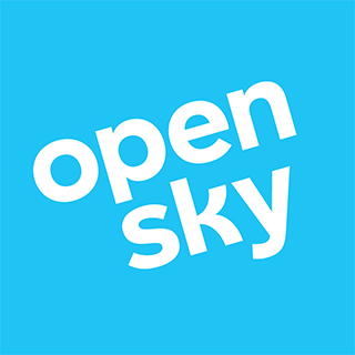 OpenSky