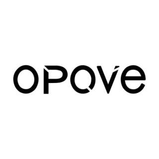 Opove