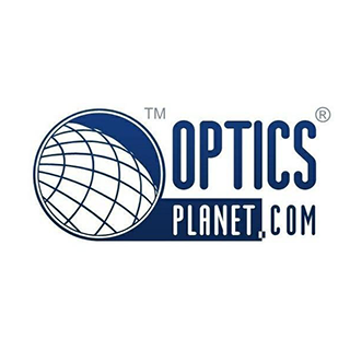 Optics Planet