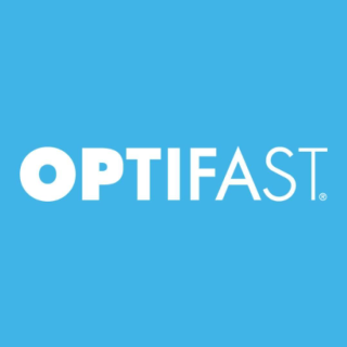 Optifast