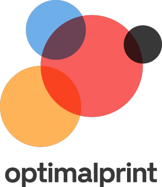 Optimalprint