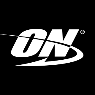 Optimum Nutrition