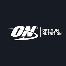 Optimum Nutrition