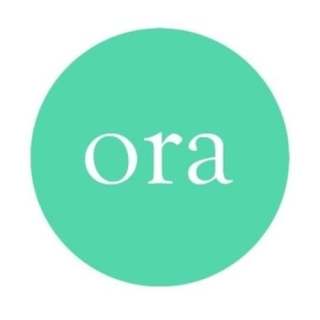 Ora Organic