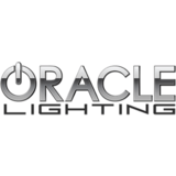 Oraclelights.com