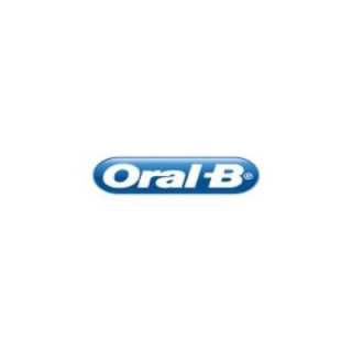 OralB