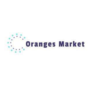 Orange's Market