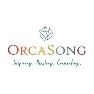 OrcaSong Farm