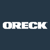 Oreck