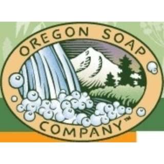 Oregon Soap company