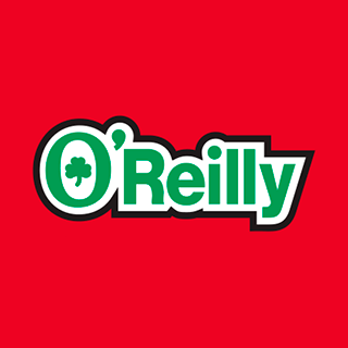 O'Reilly Auto Parts