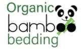 Organic Bamboo Bedding