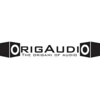 OrigAudio