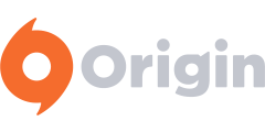 Origin.com