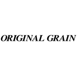 Original Grain