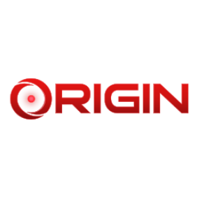 Originpc.com