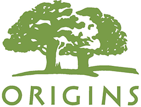 origins.co.uk